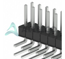 929838-01-08-RK Image