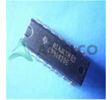 CD4082BE Image