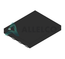 LTC3624EDD-23.3#PBF Image