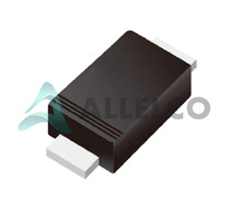 SMF30A Image