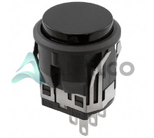 LB15CKW01-A Image