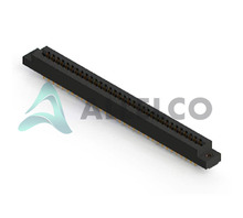 355-066-520-208 Image