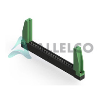 357-021-453-178 Image