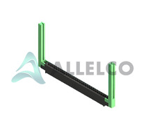 387-029-523-658 Image