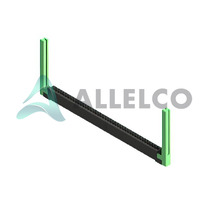 387-042-559-158 Image