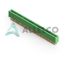 342-104-544-201 Image