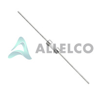 C310T-SC-4-R-TR2 Image