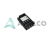 NEVO+600S-2253-DK000 Image