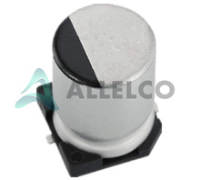 UE337M010HFKTA Image