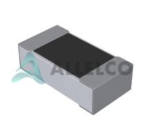 RP73D1J866RBTG Image