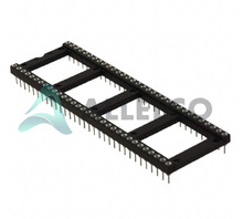 110-47-964-41-001000 Image