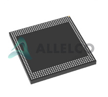 MT53E512M64D2NZ-46 WT:B Image