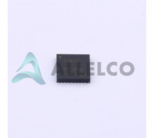 6PAIC3104IRHBRQ1 Image