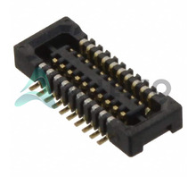 DF37B-20DP-0.4V(75) Image