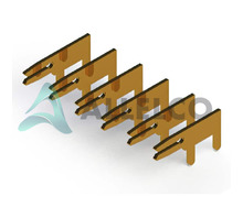 105-006-203-200 Image