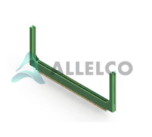 345-126-559-558 Image