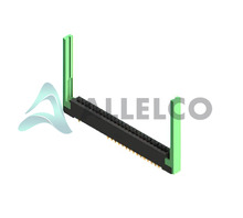 387-048-560-268 Image