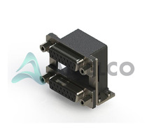 662-015-264-059 Image