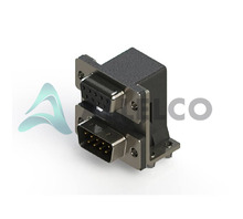 664-009-664-047 Image