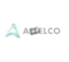 AM3TW-4809S-RZ Image