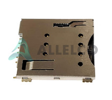 MSCCP-D-06-SG-SW-T/R Image