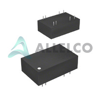 REC3-2405DRW/H6/A/CTRL Image