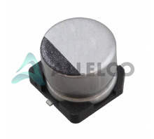 10SEV220M8X6.5 Image