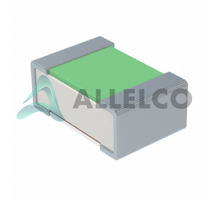 SCRR0805SG-R100F Image