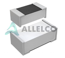 CSRF0603FT2L50 Image