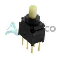 800UDP8P1A1M2RE Image