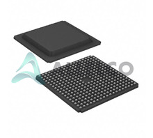 XC3S400-5FG320C Image