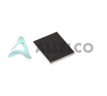 CSRG0530B01-ICKD-R Image