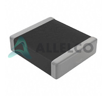 C2220X226M3RAC7800 Image