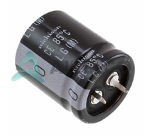 LLG2G391MELB30 Image