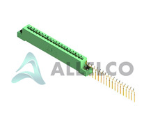 337-038-544-103 Image