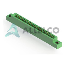 341-026-524-107 Image