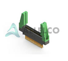 395-032-560-888 Image