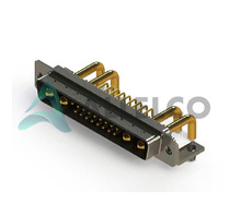 629-21W4650-3TB Image