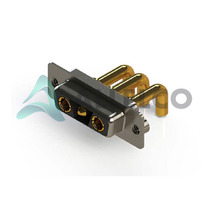 630-3WK3650-4NA Image