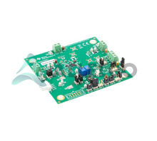 BQ25616JEVM Image