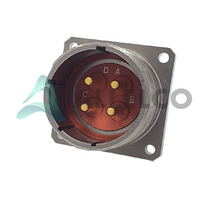 TVM07DS-25L-10P Image