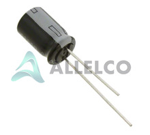 400PX2.2MEFCT78X11.5 Image