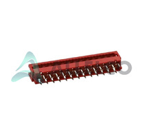 3550-26-0101-99 Image