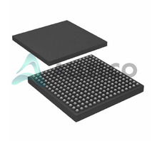 A3P1000L-1FG256 Image