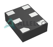 512CAA001063CAGR Image