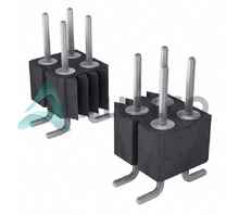 832-80-016-30-001101 Image