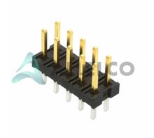 87089-1016 Image