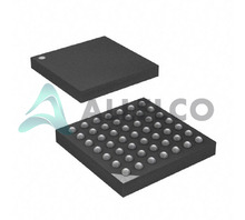 ICE40LP384-CM49 Image