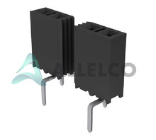 BCS-146-L-S-PE-005 Image