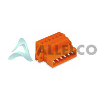 231-643/019-000 Image